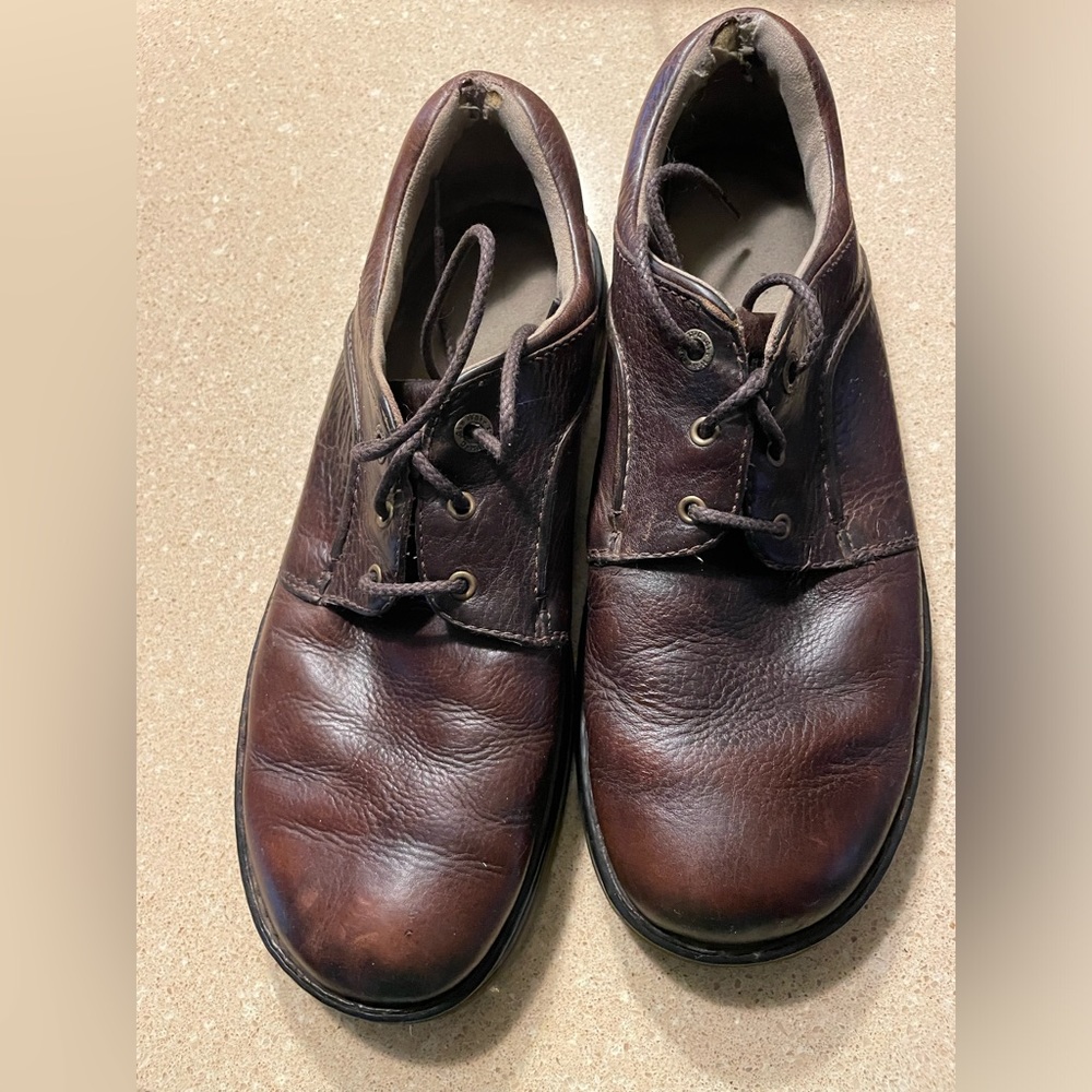 Doc Martens